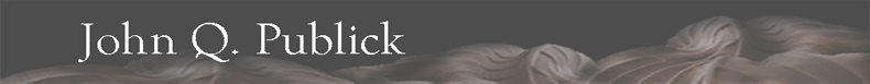 John Q. Publick - Gallery